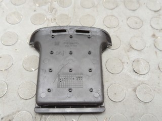 Пластик центральной консоли левый, ориг. номер 84147057, Cadillac XT5 2016-2019