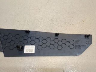 Пластик центральной консоли, ориг. номер 31389959, Volvo XC90 2014-2019