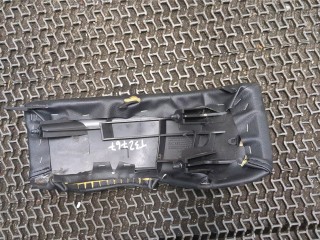 Пластик сиденья (накладка), ориг. номер 82550SEDJ21ZB, Honda Accord 2002-2006