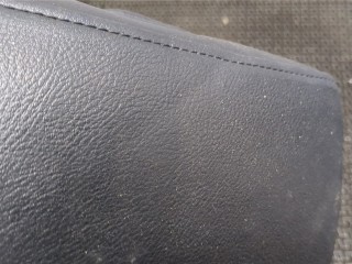 Пластик сиденья (накладка), ориг. номер 82150SEDJ21ZB, Honda Accord 2002-2006