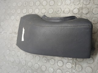 Пластик сиденья (накладка), ориг. номер 82150SEDJ21ZB, Honda Accord 2002-2006
