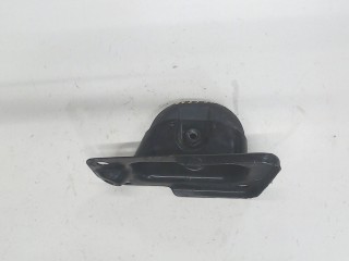 Кронштейн балки подвески правый задний, ориг. номер 1K0505130J, Volkswagen Golf 6 2008-2012