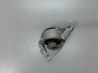 Кронштейн балки подвески правый задний Ford Mondeo 2006-2010