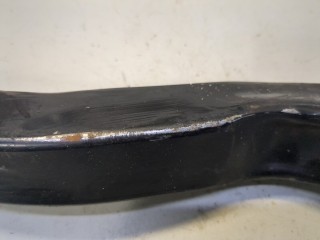 Кронштейн балки подвески, ориг. номер EJ5Z7855100AA, Ford Escape 2015-2019