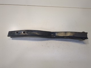 Кронштейн балки подвески, ориг. номер EJ5Z7855100AA, Ford Escape 2015-2019