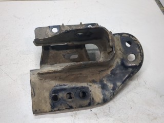 Кронштейн балки подвески, Mazda CX-9 2006-2009