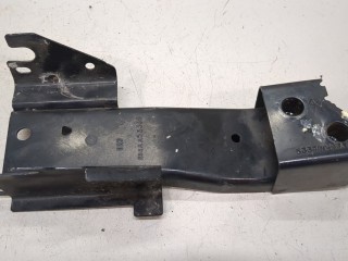 Кронштейн балки подвески, ориг. номер 53339808AA, Jeep Compass 2016-2022
