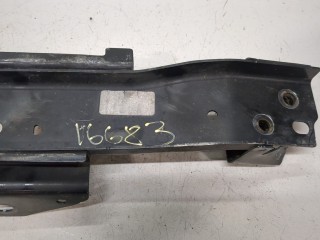 Кронштейн балки подвески, ориг. номер 53339808AA, Jeep Compass 2016-2022