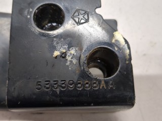 Кронштейн балки подвески, ориг. номер 53339808AA, Jeep Compass 2016-2022