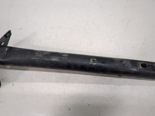 Кронштейн балки подвески, ориг. номер 68280347AC, 68280348AC, 585AA, Jeep Compass 2016-2022