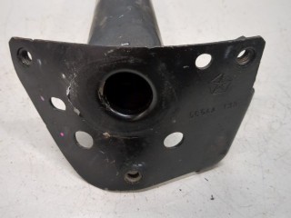 Кронштейн балки подвески, ориг. номер 68280347AC, 68280348AC, 585AA, Jeep Compass 2016-2022