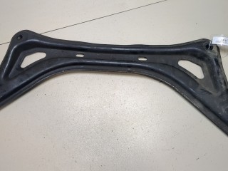 Кронштейн балки подвески, ориг. номер 50240SJCA01, Honda Ridgeline 2005-2009
