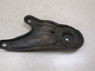 Кронштейн балки подвески, ориг. номер 5102448010, Lexus RX 1997-2003