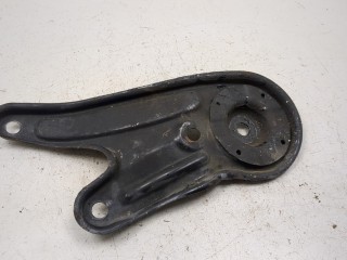 Кронштейн балки подвески, ориг. номер 5102348010, Lexus RX 1997-2003