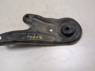 Кронштейн балки подвески, ориг. номер 5102348010, Lexus RX 1997-2003