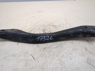 Кронштейн балки подвески, ориг. номер 84059924, 84059923, Cadillac CT5 2019-2024