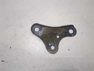Кронштейн балки подвески, ориг. номер 20216AG08A, Subaru Tribeca 2004-2007