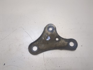 Кронштейн балки подвески, ориг. номер 20216AG09A, Subaru Tribeca 2004-2007