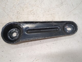 Кронштейн балки подвески, ориг. номер 84265561, Buick Envision 2020-2026