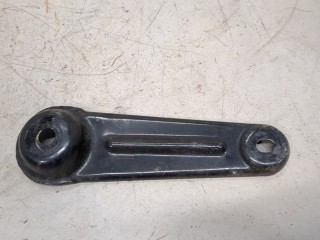 Кронштейн балки подвески, ориг. номер 84265561, Buick Envision 2020-2026