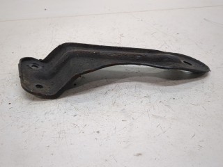 Кронштейн балки подвески, ориг. номер 5151021AA, Dodge Journey 2011-2020