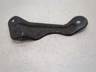 Кронштейн балки подвески, ориг. номер 5151021AA, Dodge Journey 2011-2020