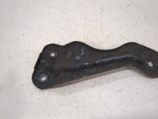 Кронштейн балки подвески, ориг. номер 5151021AA, Dodge Journey 2011-2020
