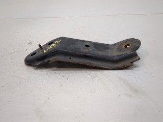 Кронштейн балки подвески, ориг. номер 543411AA0B, 543401AA0B, Nissan Murano 2010-2012