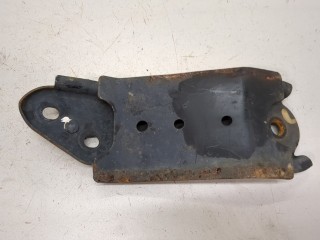 Кронштейн балки подвески, ориг. номер 543411AA0B, 543401AA0B, Nissan Murano 2010-2012