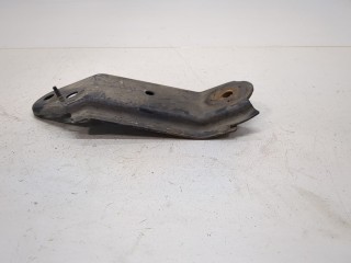 Кронштейн балки подвески, ориг. номер 543411AA0B, 543401AA0B, Nissan Murano 2010-2012