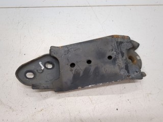 Кронштейн балки подвески, ориг. номер 543411AA0B, 543401AA0B, Nissan Murano 2010-2012