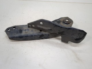 Кронштейн балки подвески, ориг. номер 554521AA0A, 554511AA0A, Nissan Murano 2010-2012
