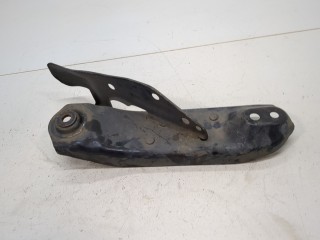 Кронштейн балки подвески, ориг. номер 554521AA0A, 554511AA0A, Nissan Murano 2010-2012