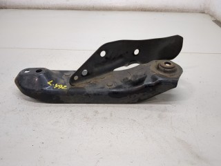 Кронштейн балки подвески, ориг. номер 554521AA0A, 554511AA0A, Nissan Murano 2010-2012