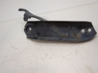 Кронштейн балки подвески, ориг. номер 554521AA0A, 554511AA0A, Nissan Murano 2010-2012