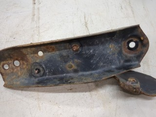 Кронштейн балки подвески, ориг. номер 554521AA0A, 554511AA0A, Nissan Murano 2007-2010