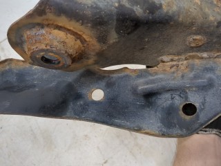 Кронштейн балки подвески, ориг. номер 554521AA0A, 554511AA0A, Nissan Murano 2007-2010