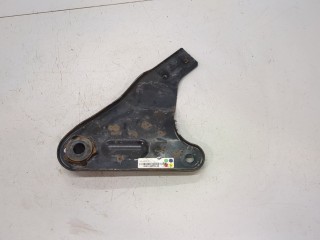 Кронштейн балки подвески, ориг. номер HK835A399BB, Jaguar F-Pace 2015-2020