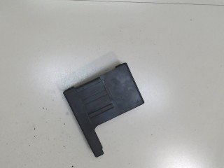 Кронштейн блока управления, ориг. номер 22878965, Opel Zafira 2008-2014