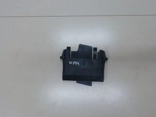 Кронштейн блока управления, ориг. номер 90564323, 1237724, Opel Omega 1999-2004