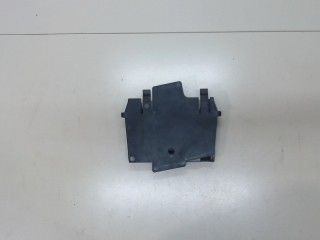Кронштейн блока управления, ориг. номер 90564323, 1237724, Opel Omega 1999-2004