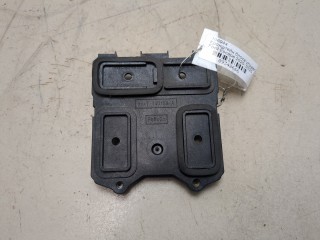 Кронштейн блока управления, ориг. номер A2C768635X, T14D189A, Ford Escape 2019-2022