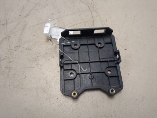 Кронштейн блока управления, ориг. номер A2C768635X, T14D189A, Ford Escape 2019-2022