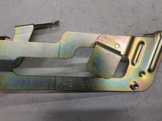 Кронштейн блока управления, ориг. номер 23714CB000, Nissan Murano 2002-2008