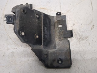 Кронштейн блока управления, Lexus RX 2006-2009