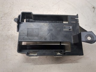Кронштейн блока управления, ориг. номер 1K2971262G, Volkswagen Golf Plus 2005-2009