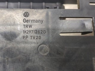 Кронштейн блока управления, ориг. номер 1K2971262G, Volkswagen Golf Plus 2005-2009