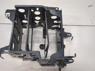 Кронштейн блока управления Audi A6 2004-2008