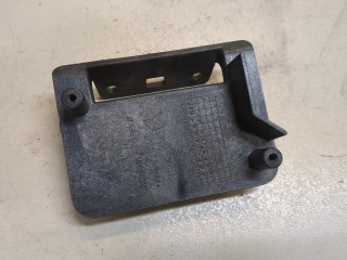 Кронштейн блока управления, ориг. номер L0201903AC, Chrysler 300C 2011-2015