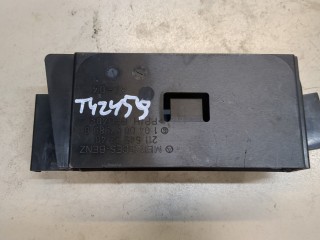 Кронштейн блока управления Mercedes E-Класс 2002-2006